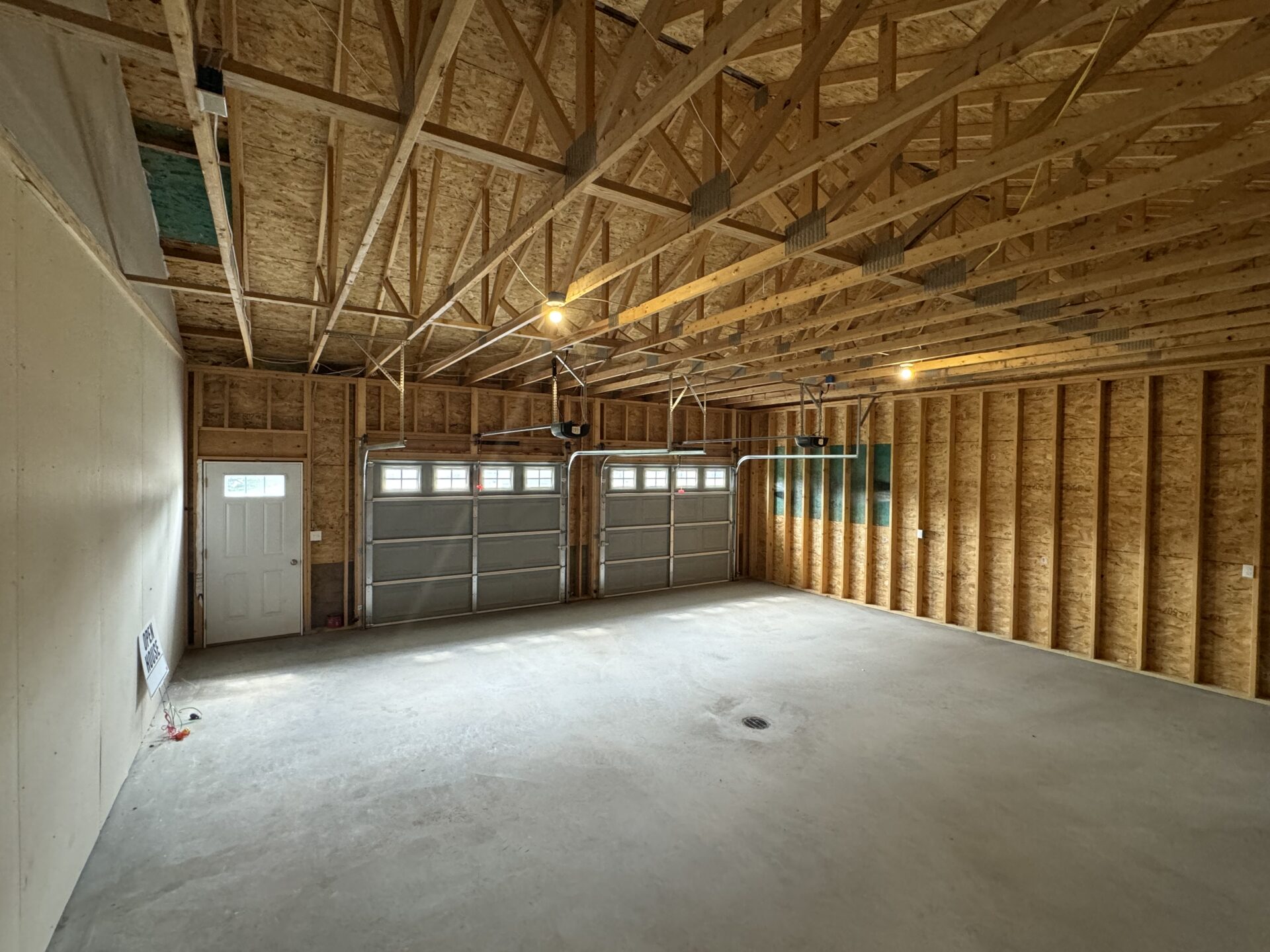 205 Elmwood Dr. – Sisseton, SD