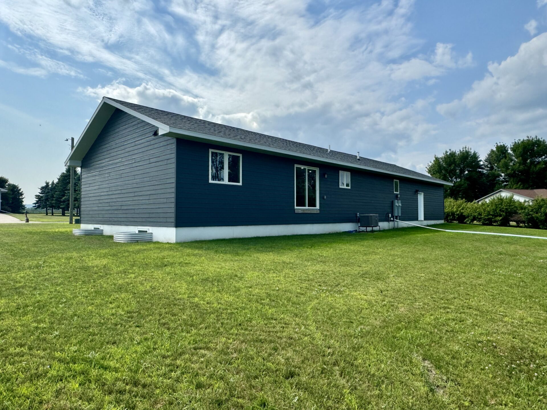 205 Elmwood Dr. – Sisseton, SD