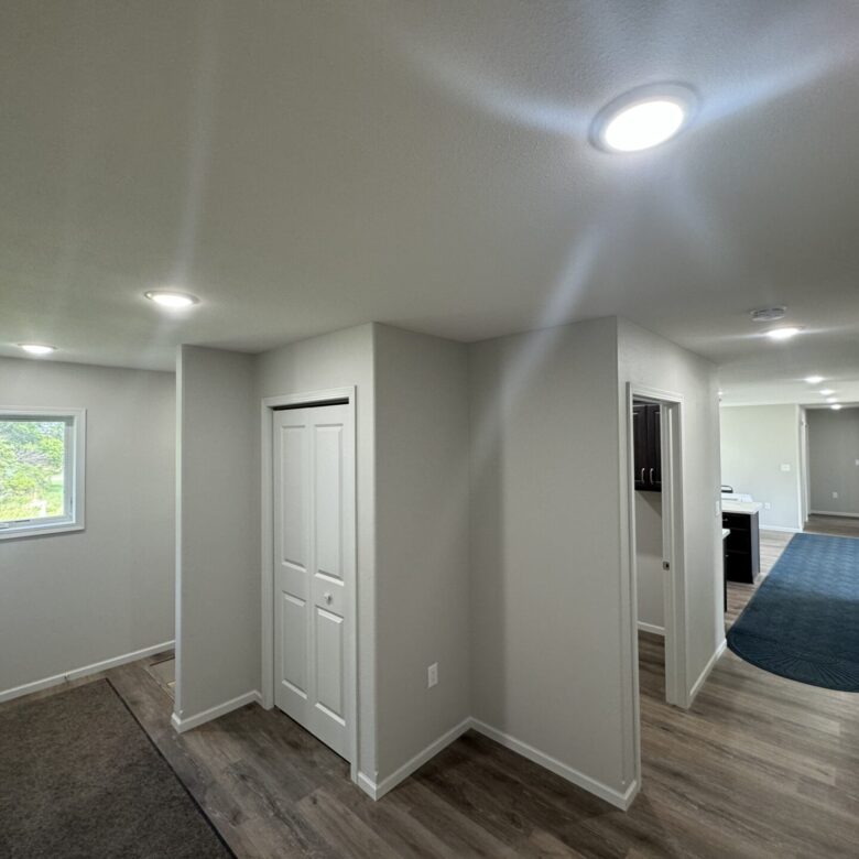 205 Elmwood Dr. – Sisseton, SD