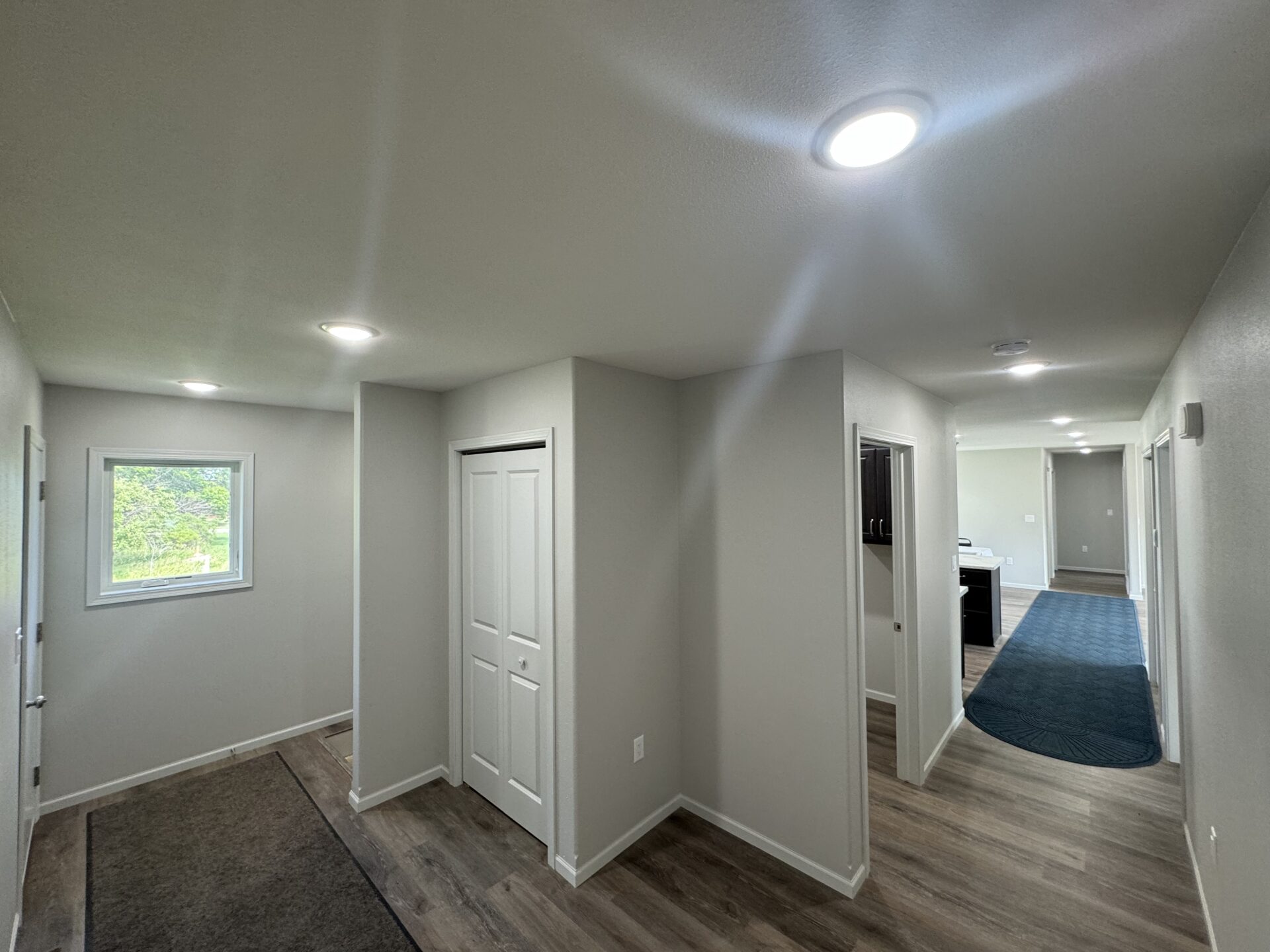 205 Elmwood Dr. – Sisseton, SD