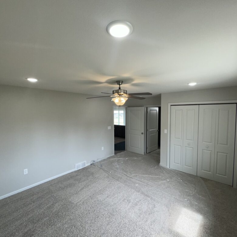 205 Elmwood Dr. – Sisseton, SD