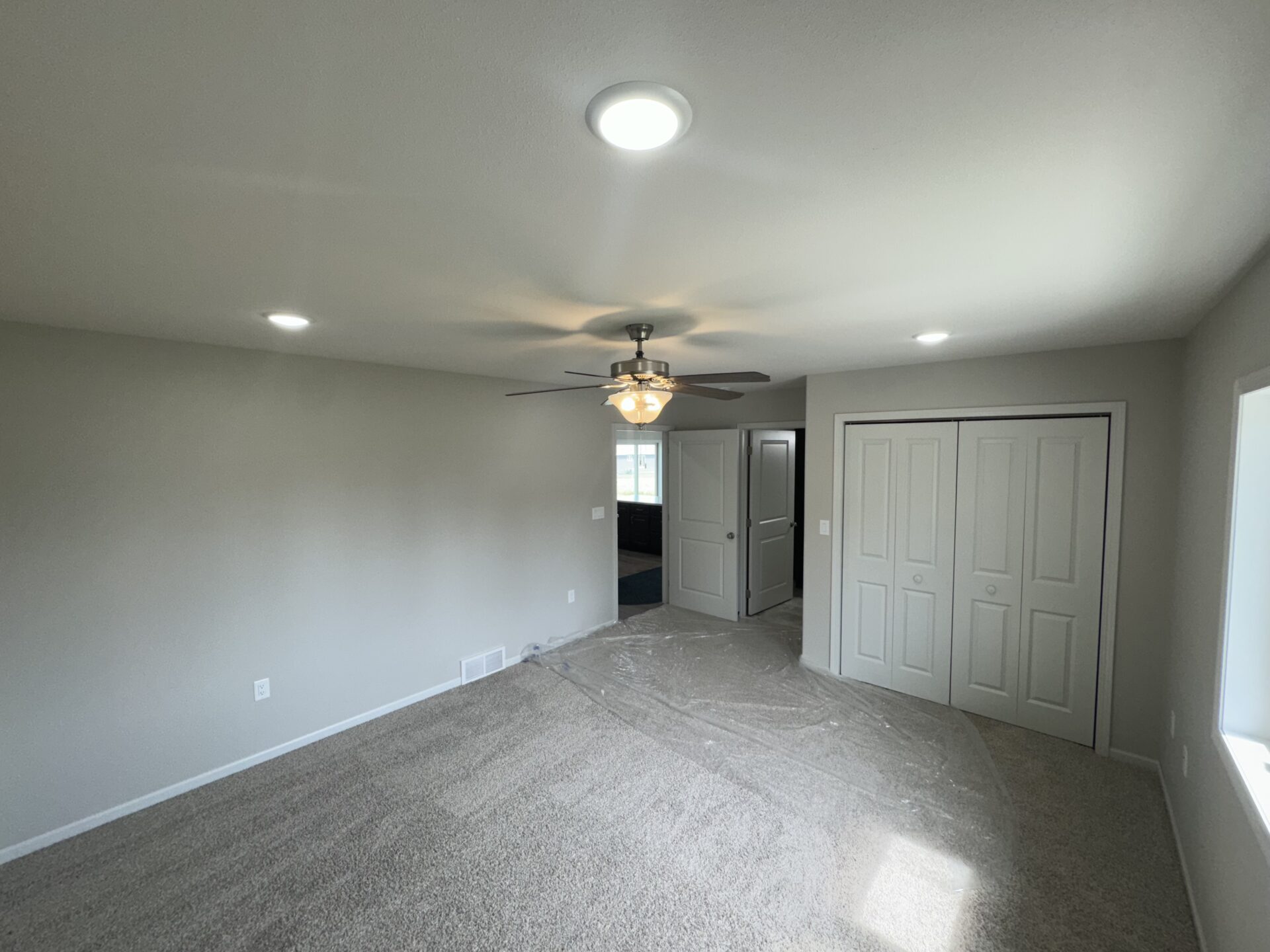 205 Elmwood Dr. – Sisseton, SD