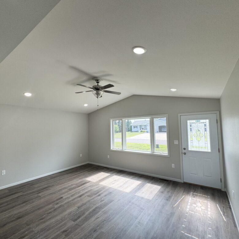 205 Elmwood Dr. – Sisseton, SD