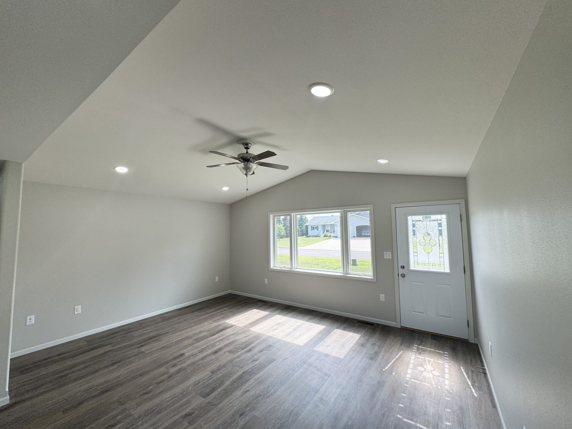 205 Elmwood Dr. – Sisseton, SD