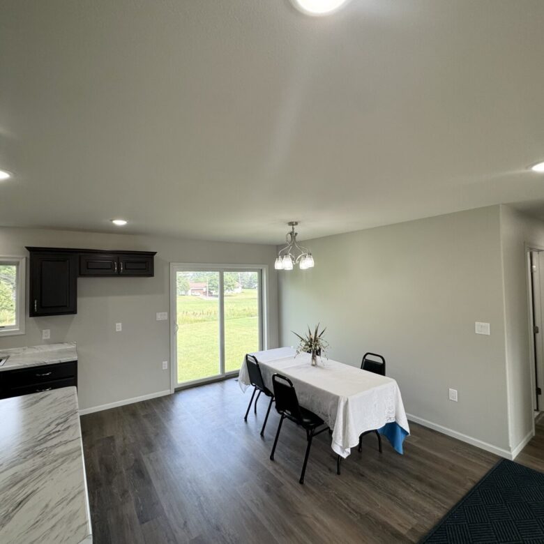 205 Elmwood Dr. – Sisseton, SD