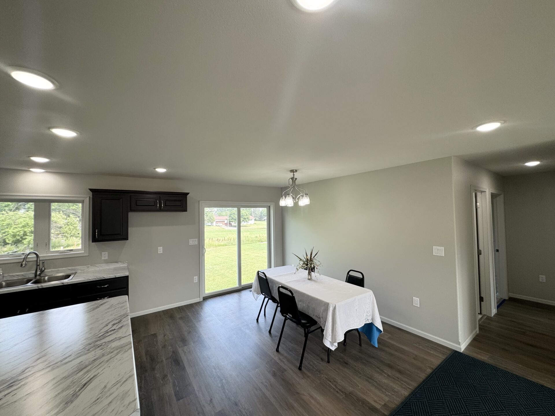 205 Elmwood Dr. – Sisseton, SD