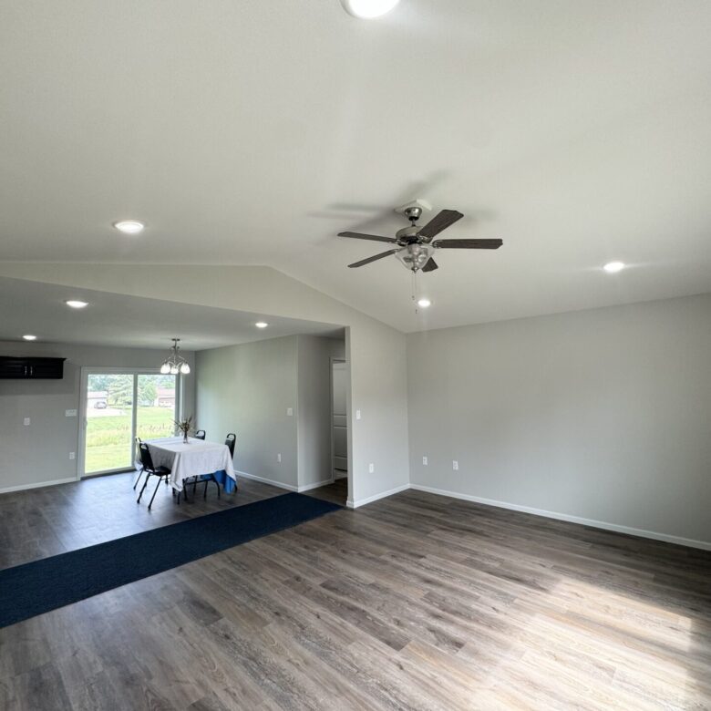 205 Elmwood Dr. – Sisseton, SD