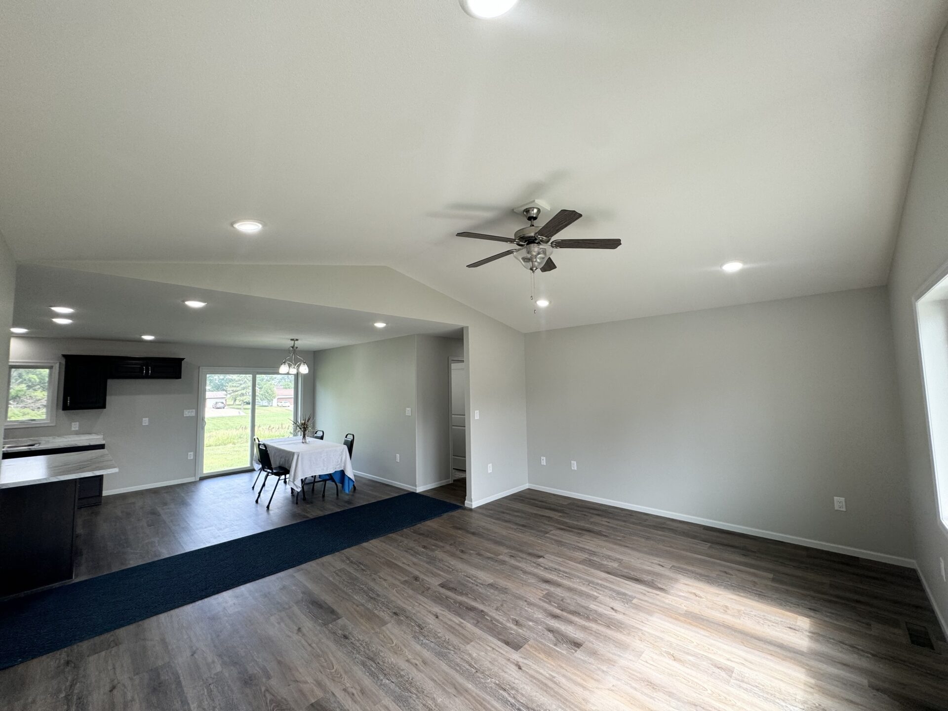 205 Elmwood Dr. – Sisseton, SD