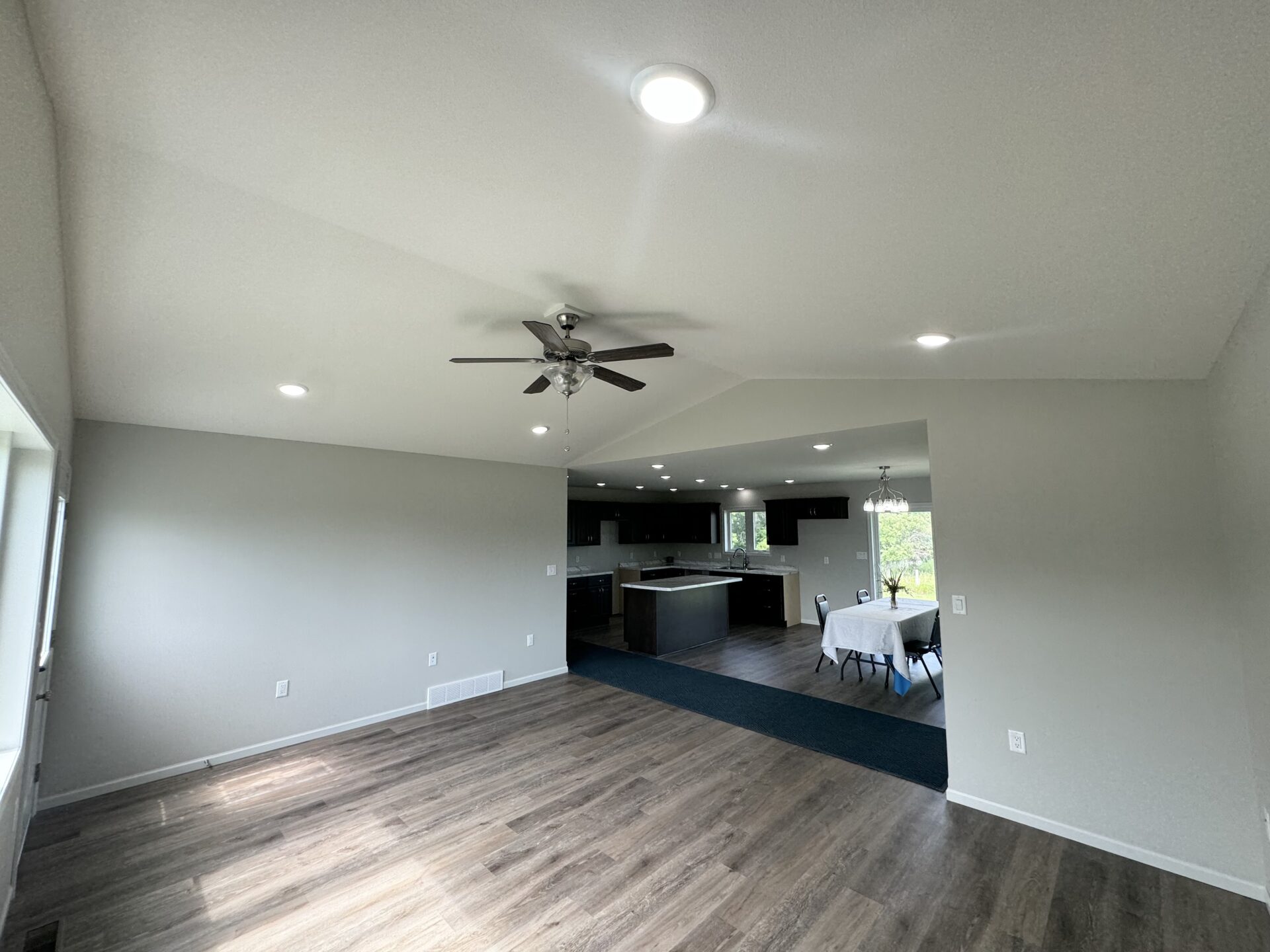 205 Elmwood Dr. – Sisseton, SD