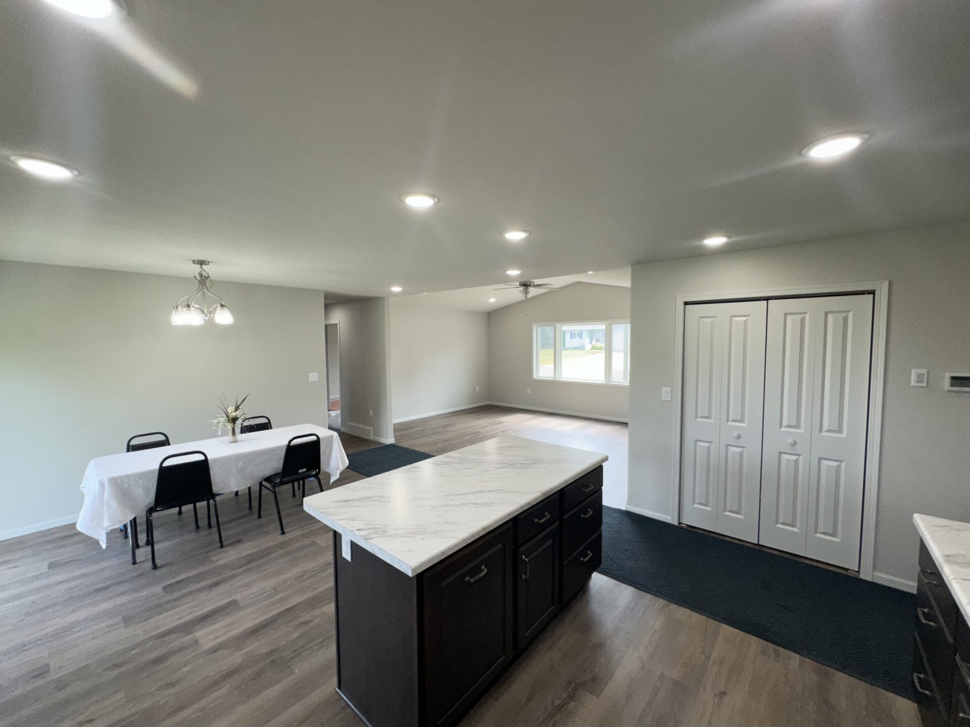 205 Elmwood Dr. – Sisseton, SD