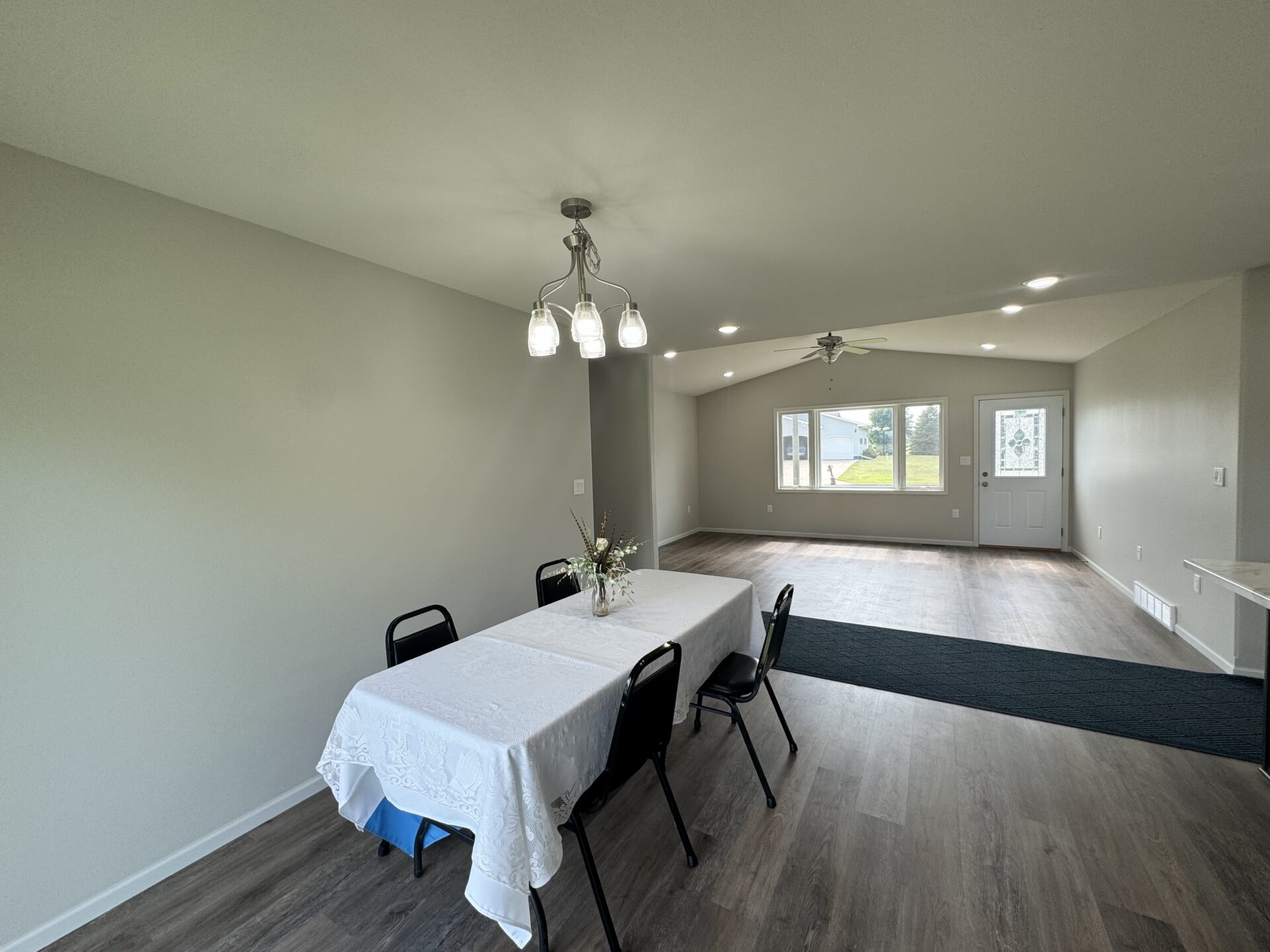 205 Elmwood Dr. – Sisseton, SD