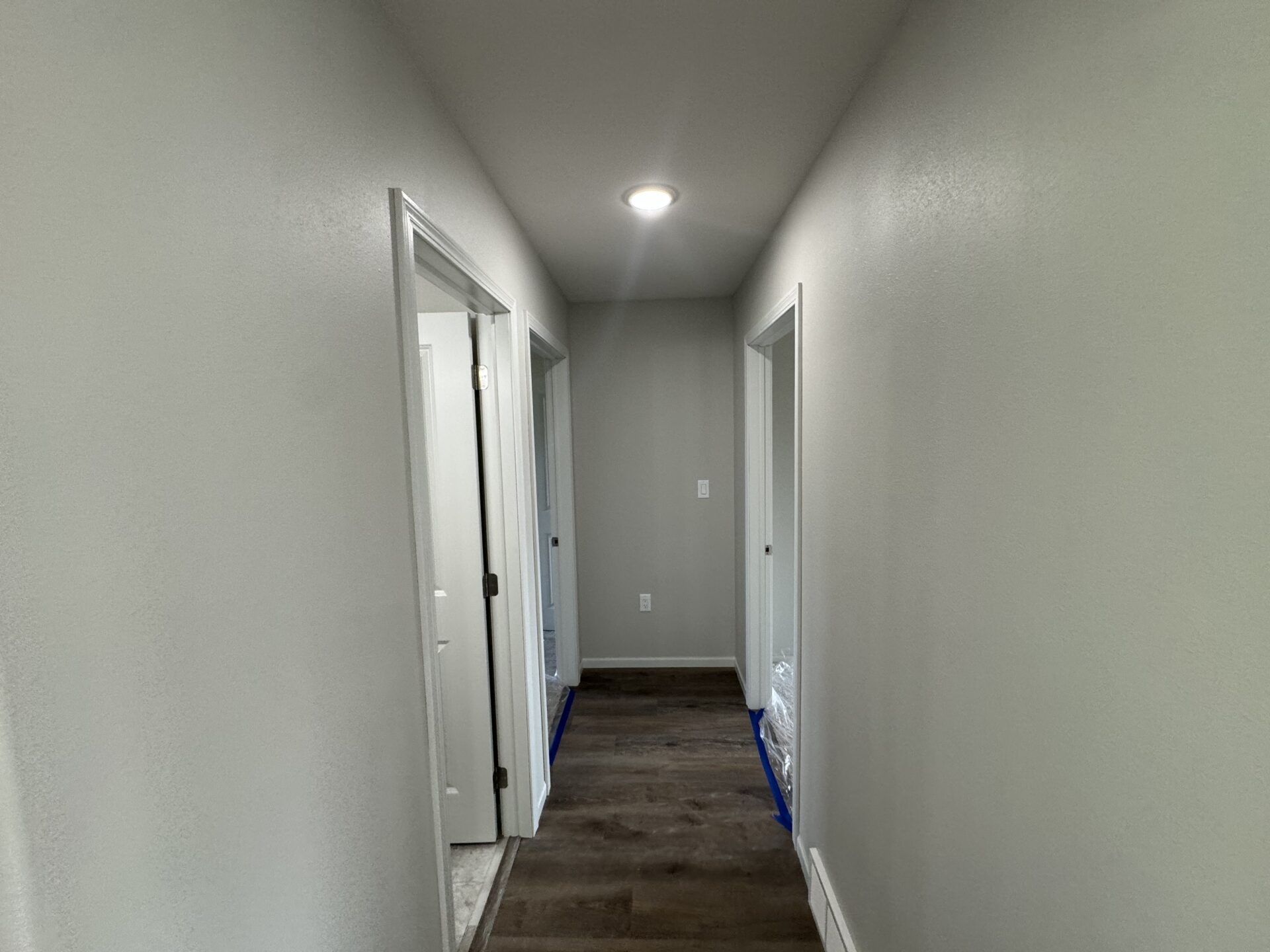 205 Elmwood Dr. – Sisseton, SD