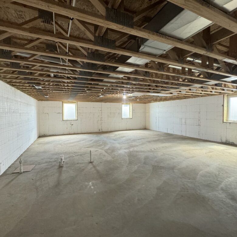 205 Elmwood Dr. – Sisseton, SD
