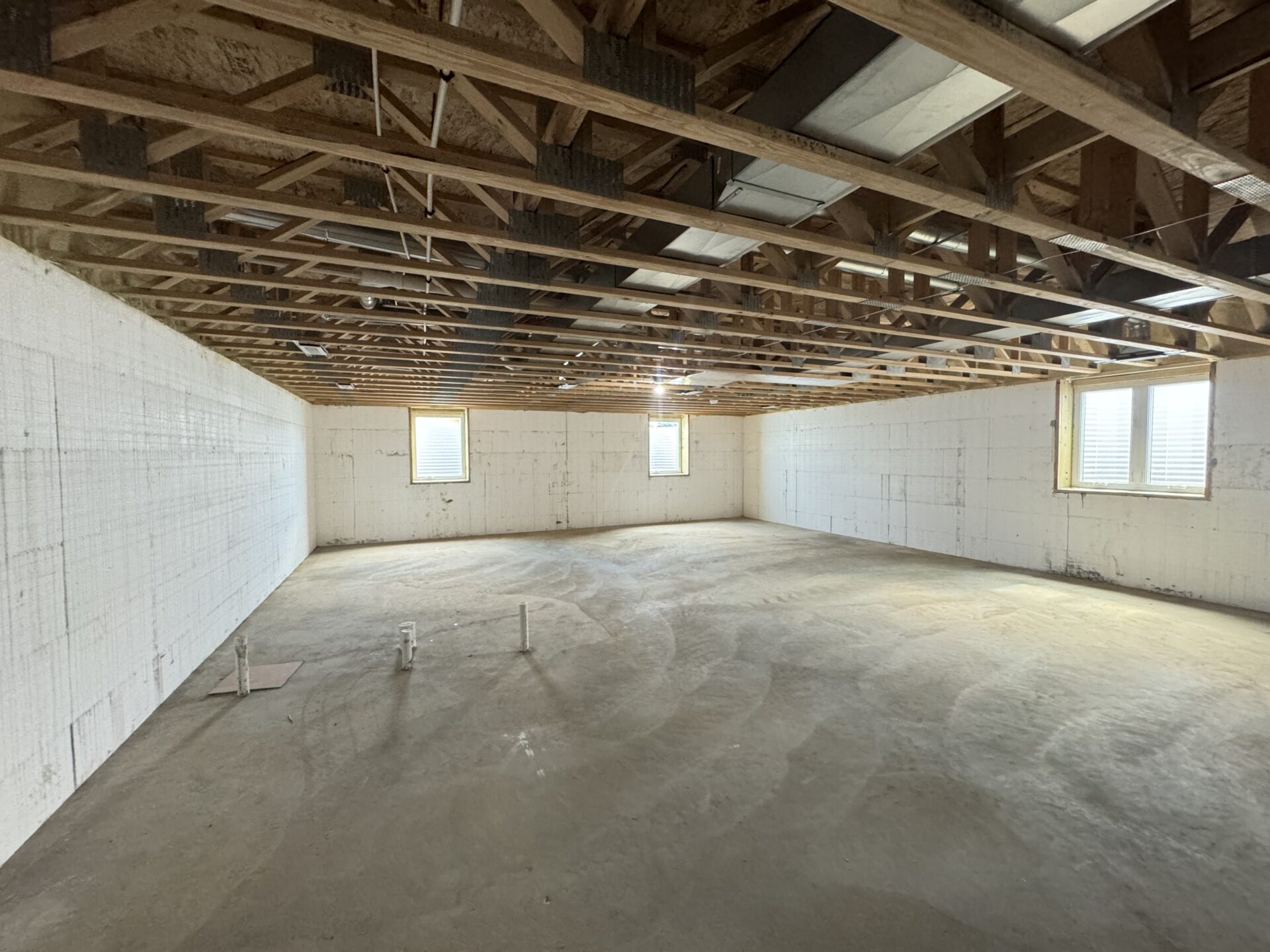 205 Elmwood Dr. – Sisseton, SD