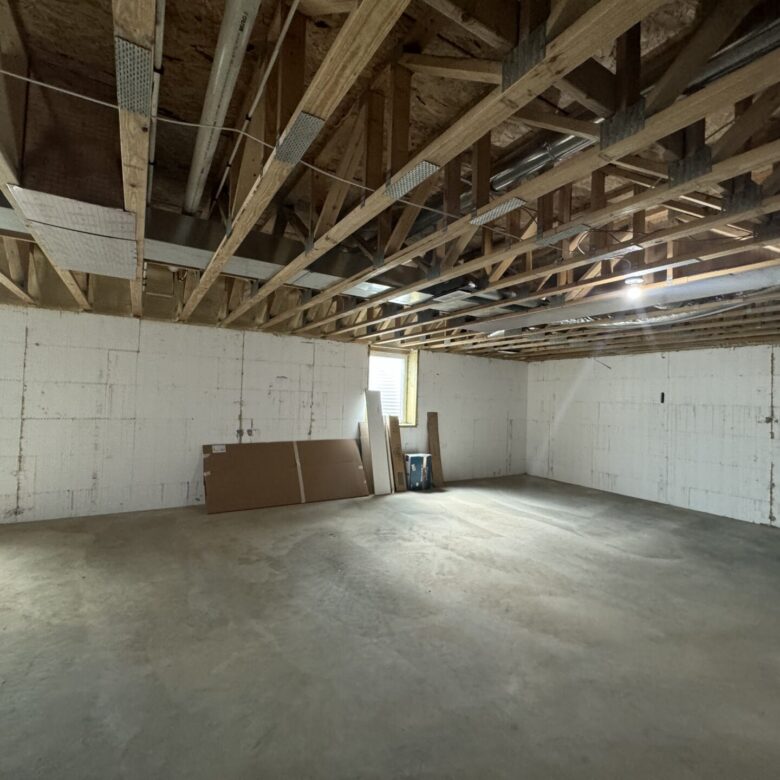 205 Elmwood Dr. – Sisseton, SD