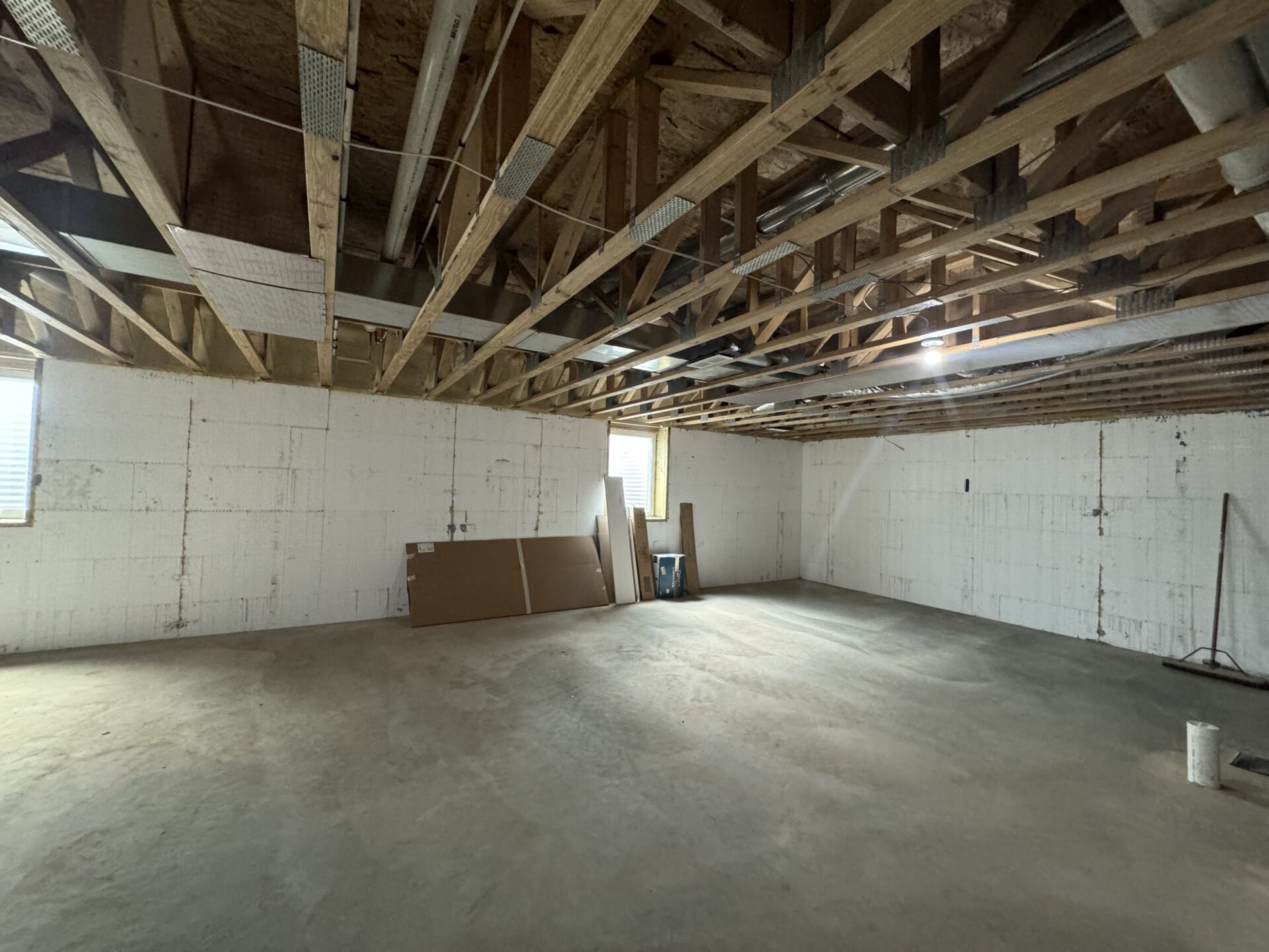 205 Elmwood Dr. – Sisseton, SD