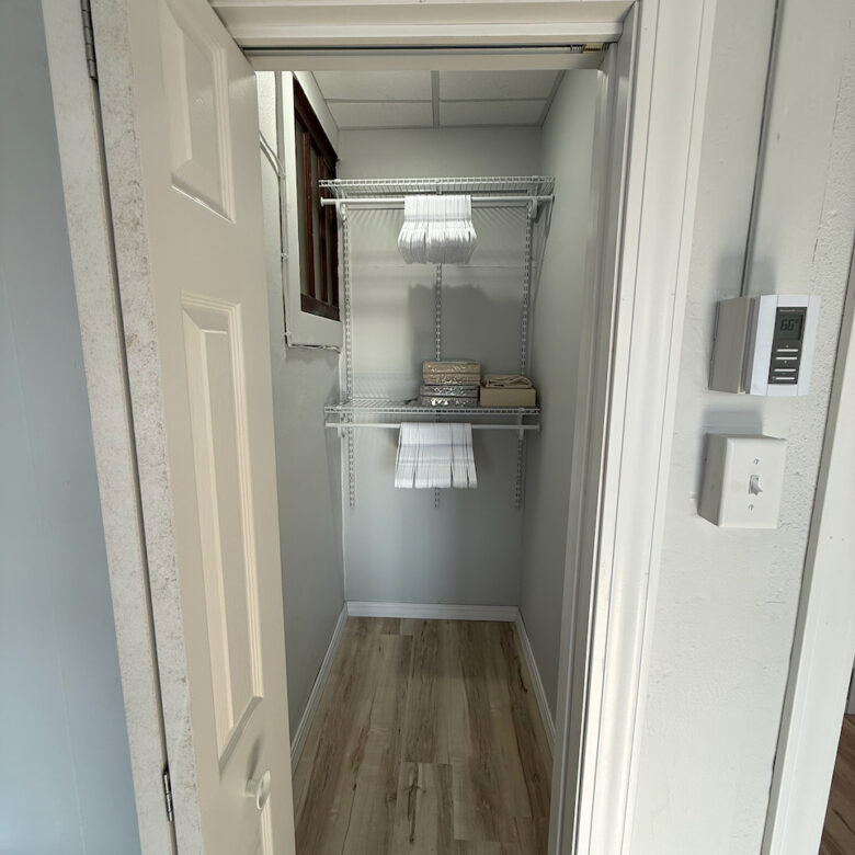 708 Main Street – Webster, SD