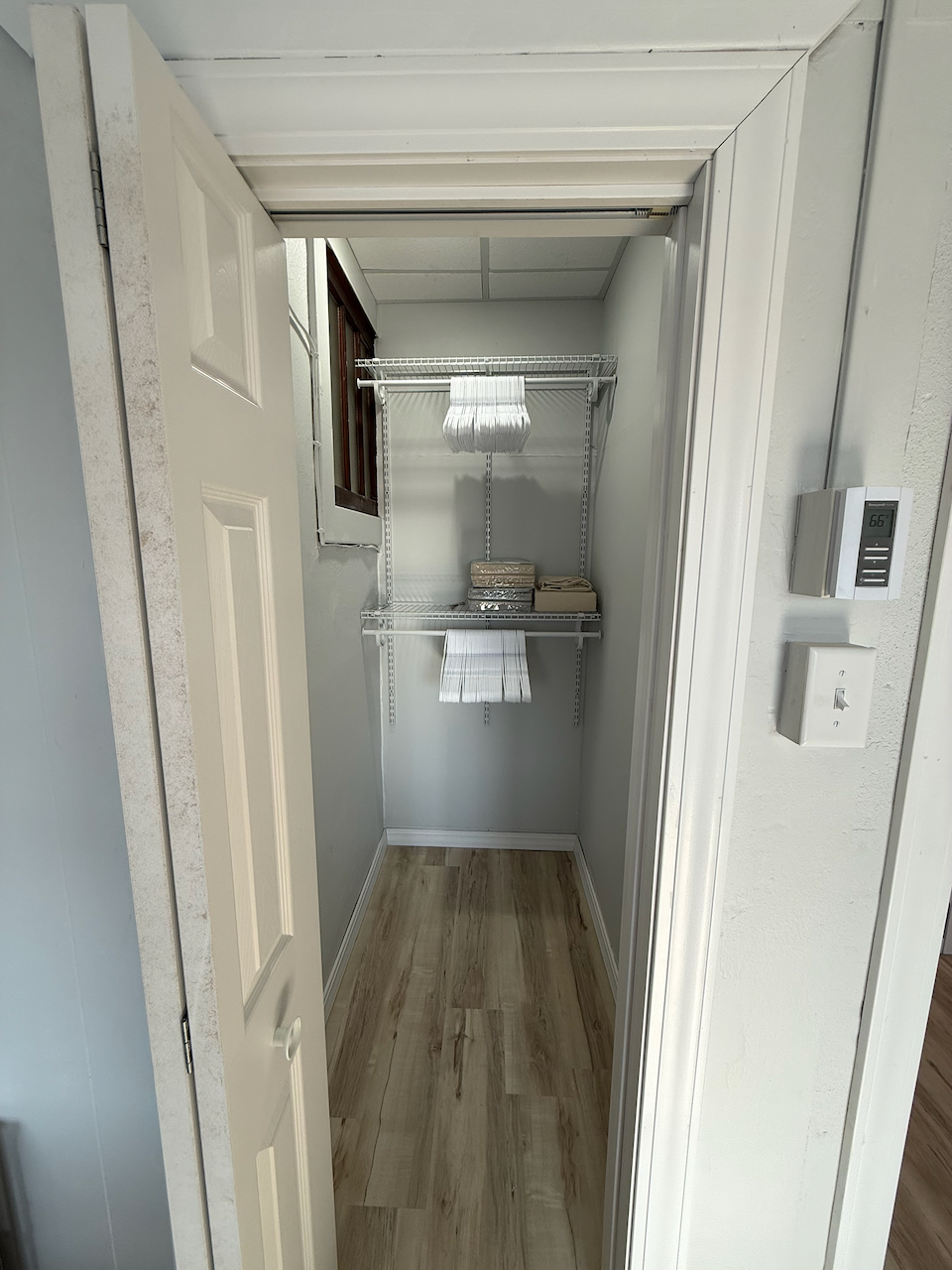 708 Main Street – Webster, SD