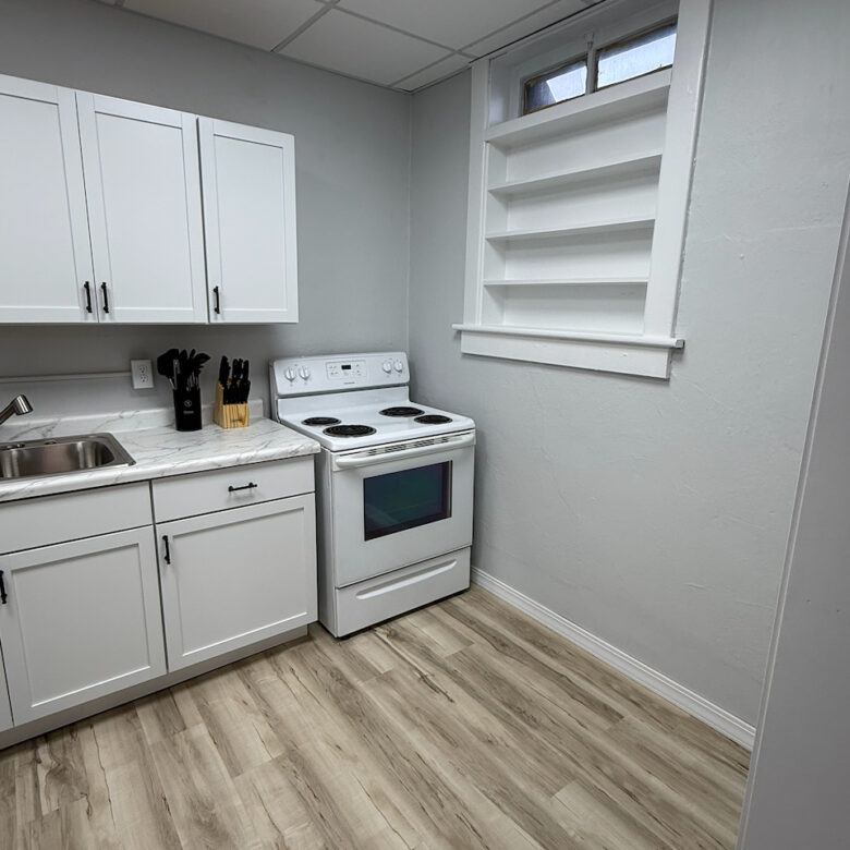 708 Main Street – Webster, SD