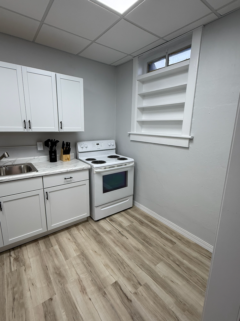 708 Main Street – Webster, SD
