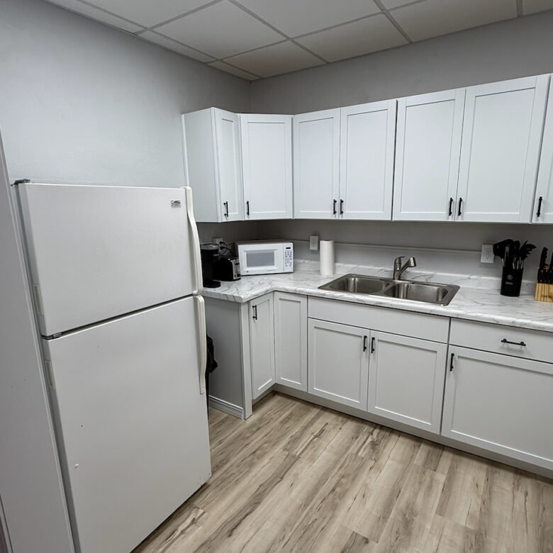 708 Main Street – Webster, SD