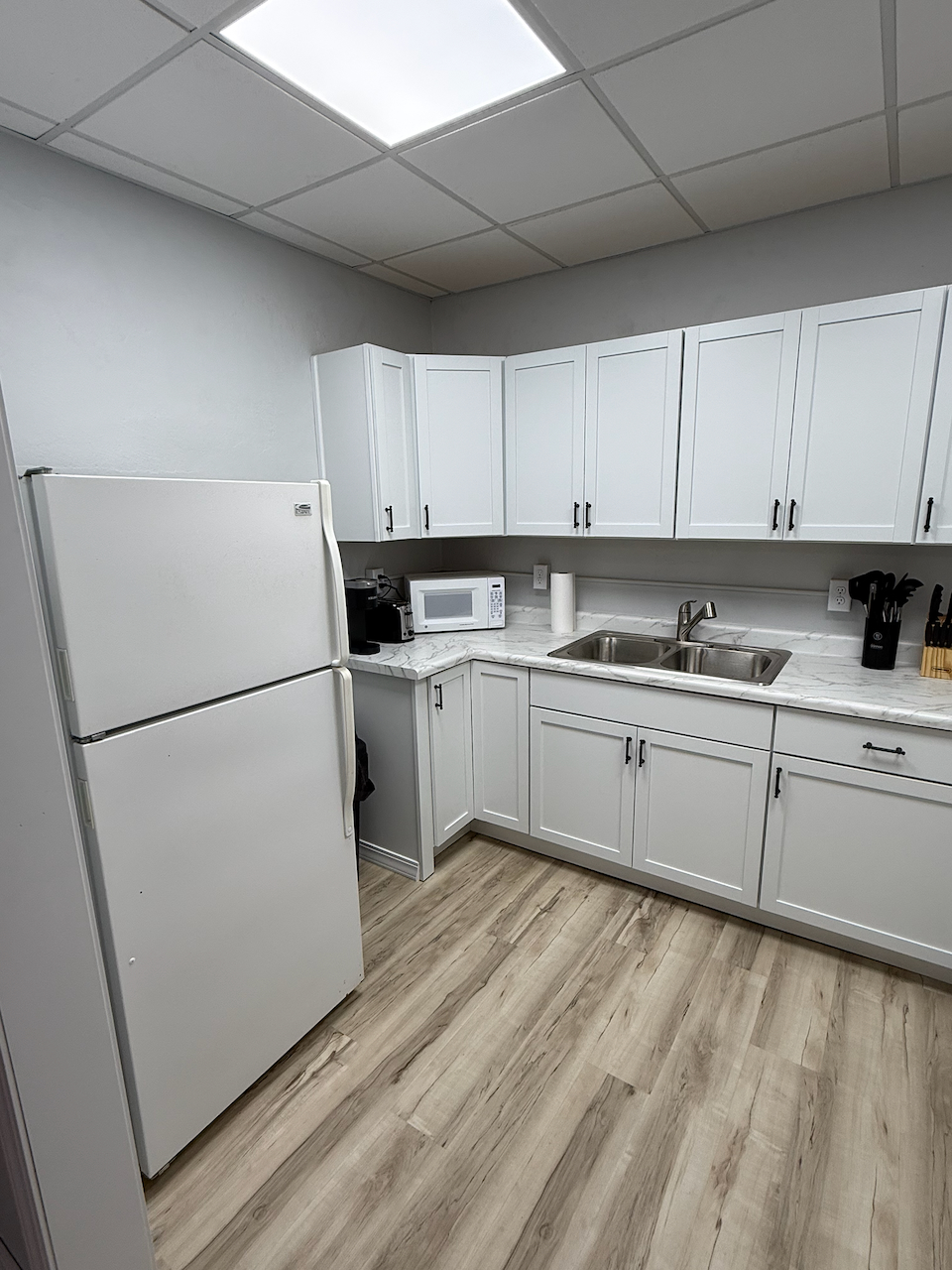 708 Main Street – Webster, SD
