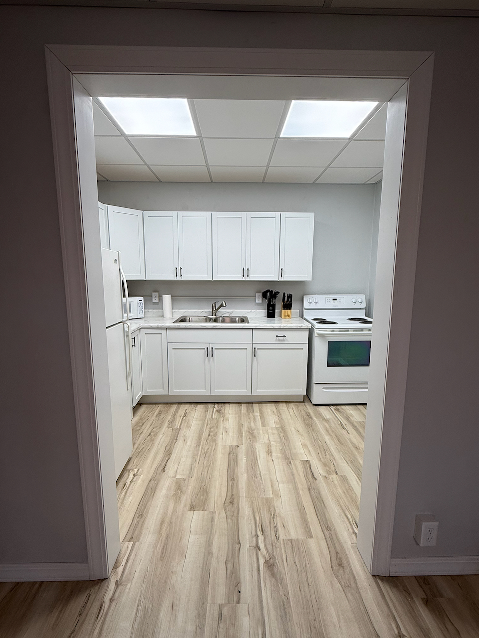 708 Main Street – Webster, SD