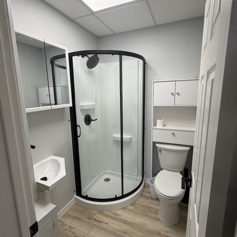 708 Main Street – Webster, SD