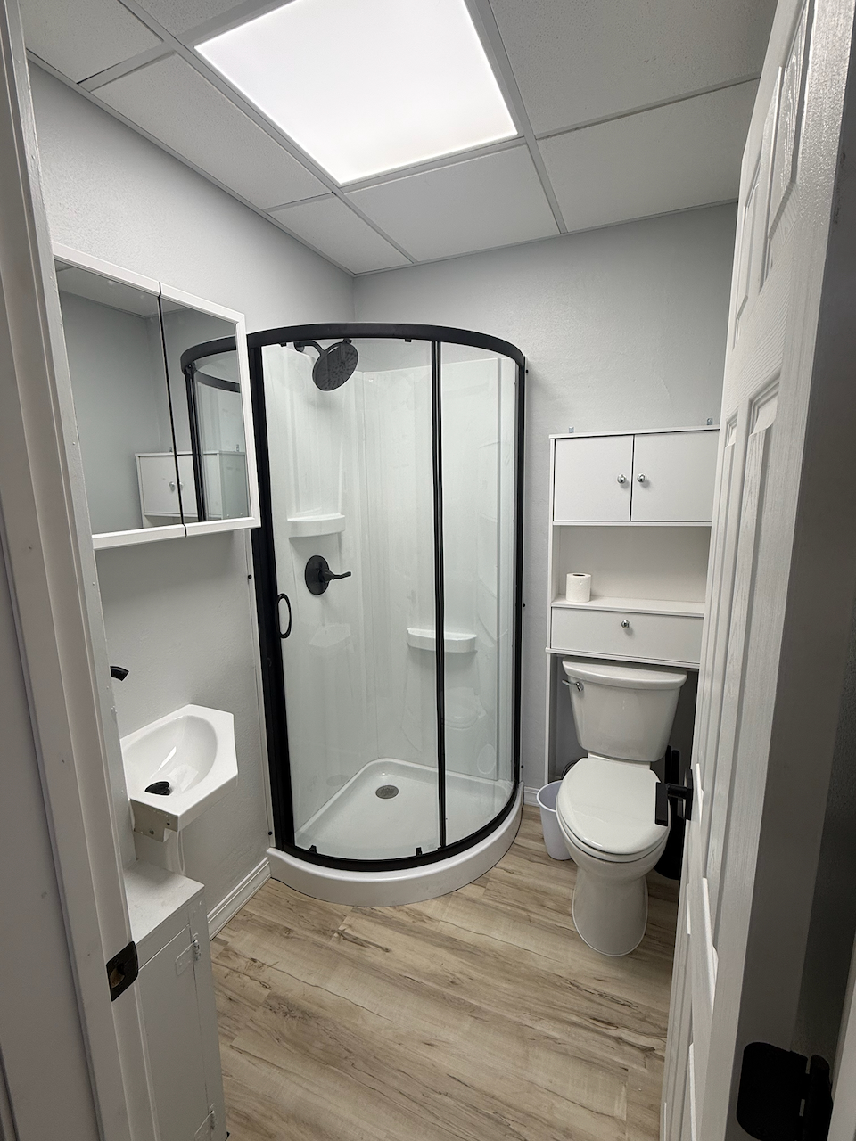 708 Main Street – Webster, SD