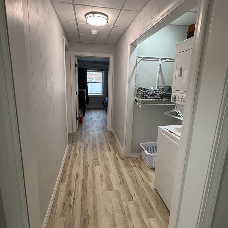 708 Main Street – Webster, SD