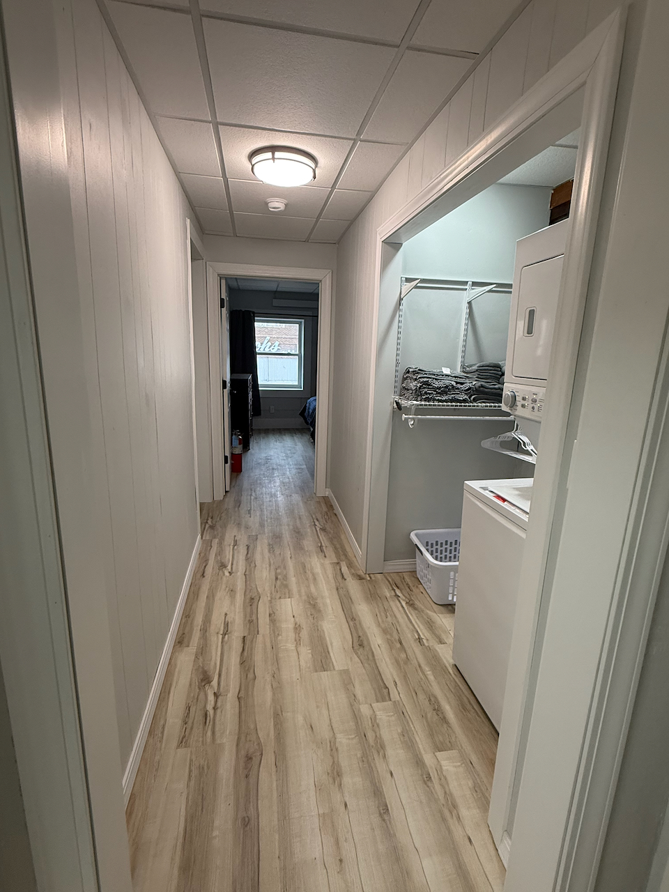 708 Main Street – Webster, SD