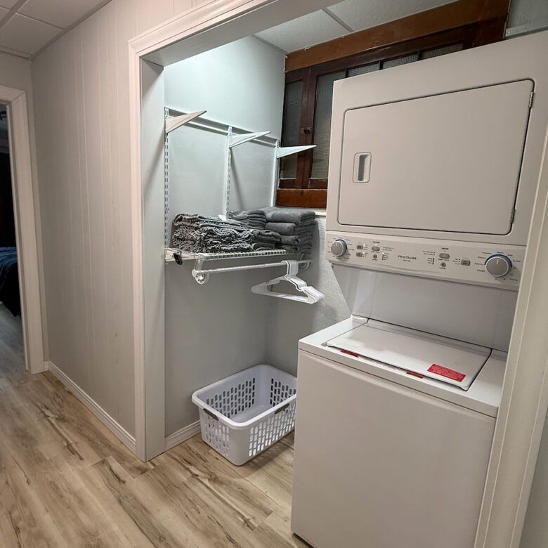 708 Main Street – Webster, SD