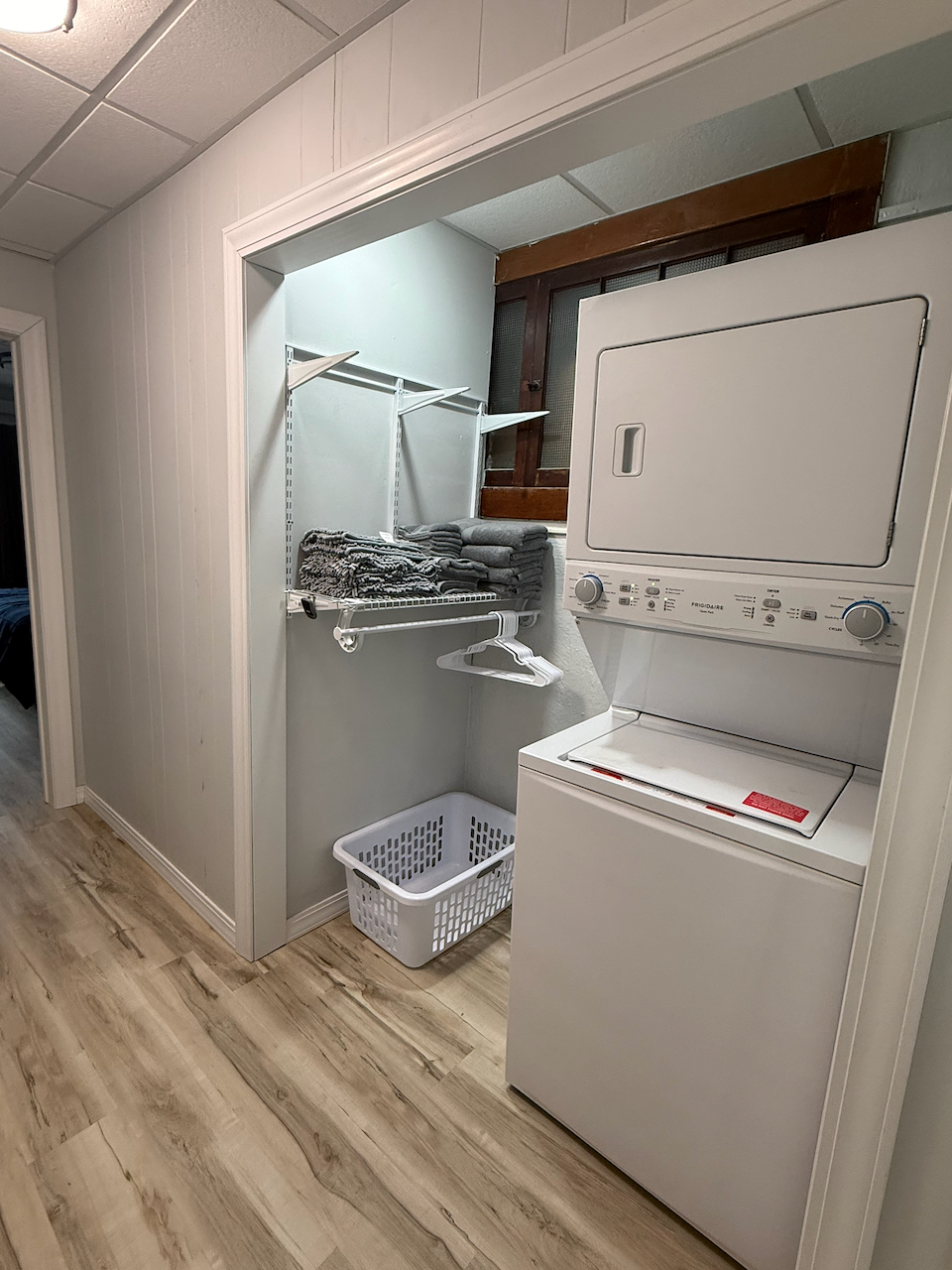 708 Main Street – Webster, SD
