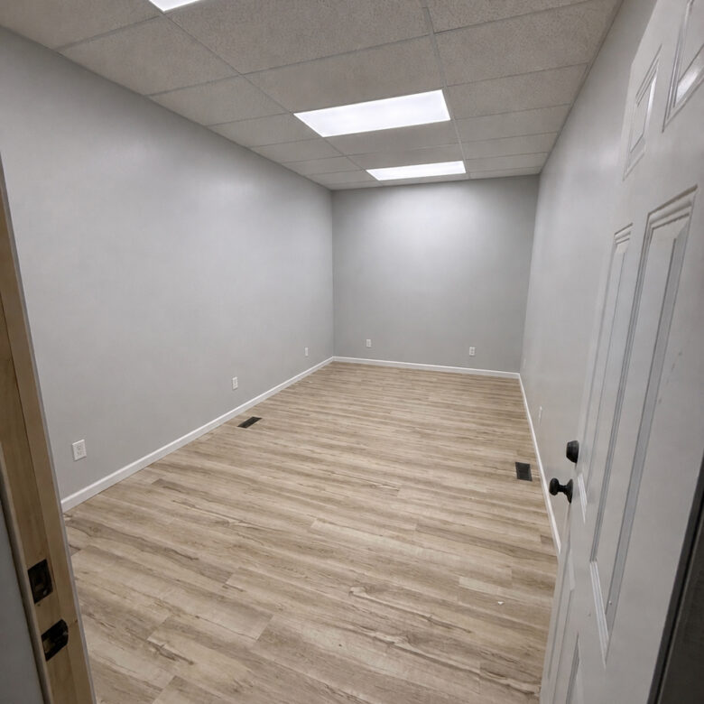 708 Main Street – Webster, SD