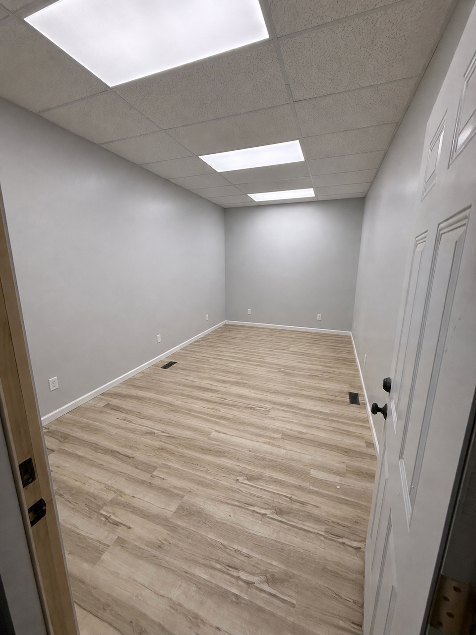 708 Main Street – Webster, SD