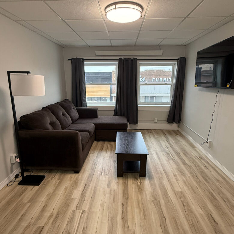 708 Main Street – Webster, SD