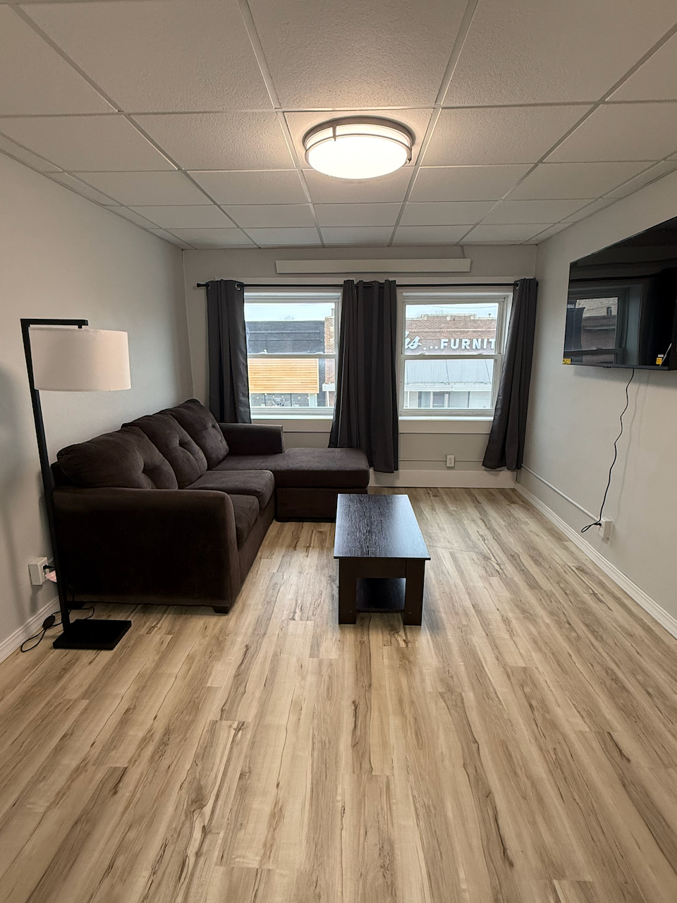 708 Main Street – Webster, SD
