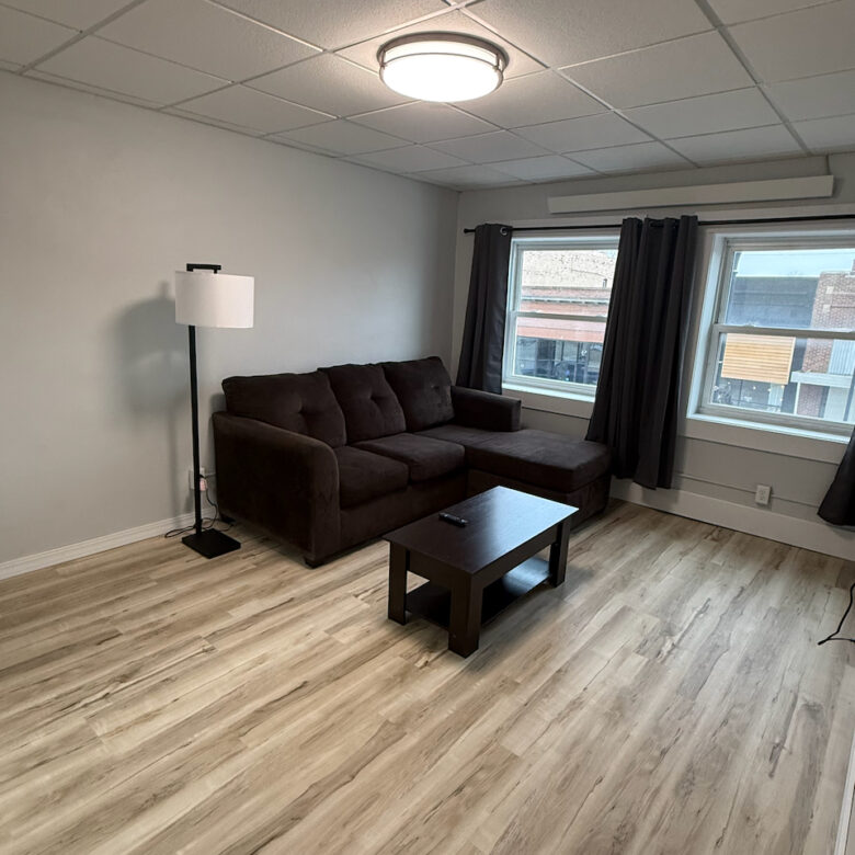 708 Main Street – Webster, SD