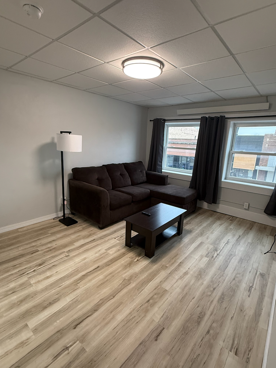 708 Main Street – Webster, SD