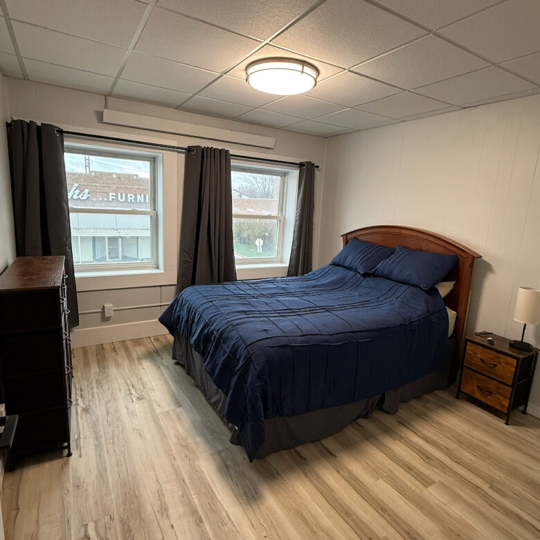 708 Main Street – Webster, SD