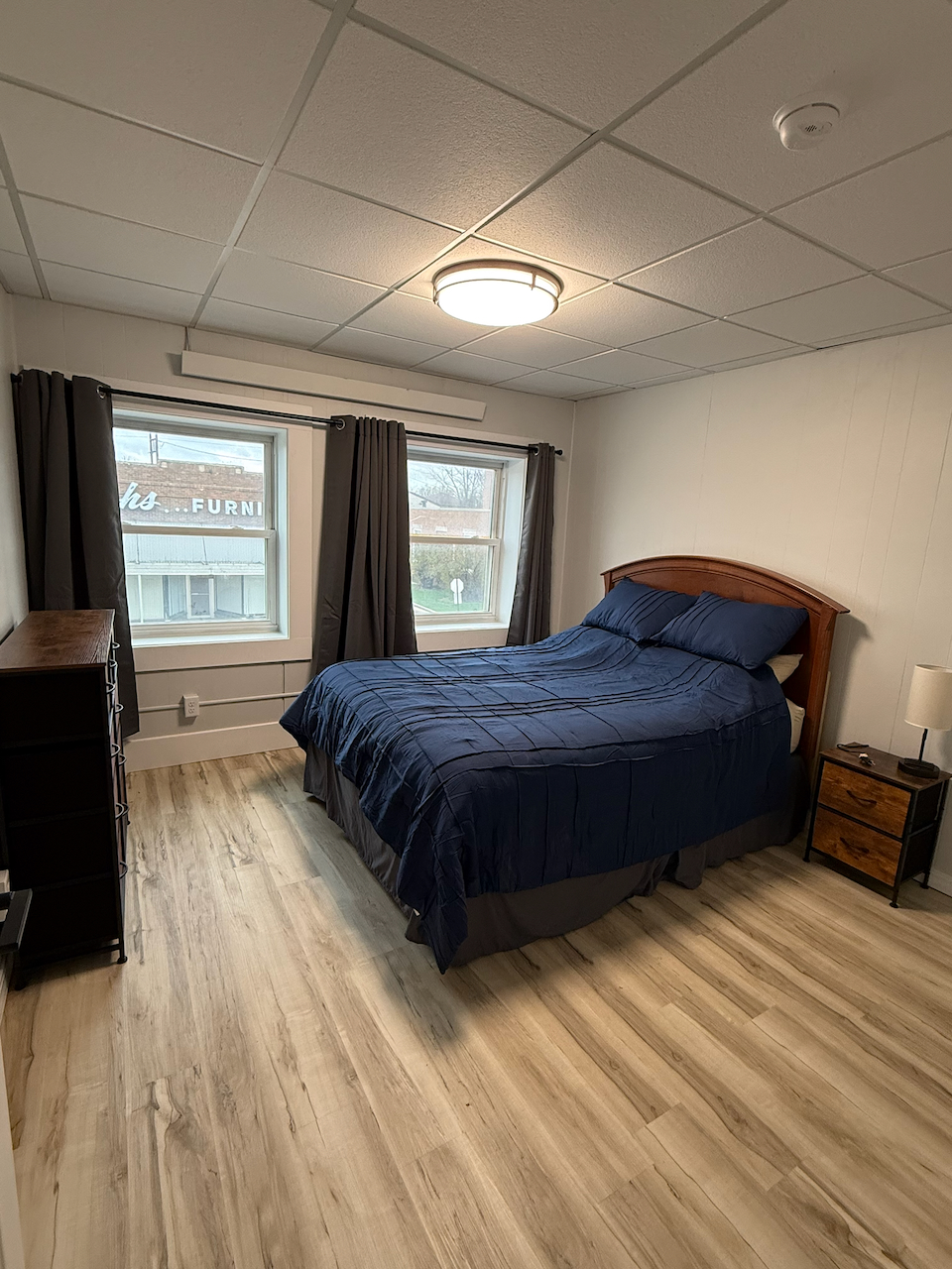 708 Main Street – Webster, SD