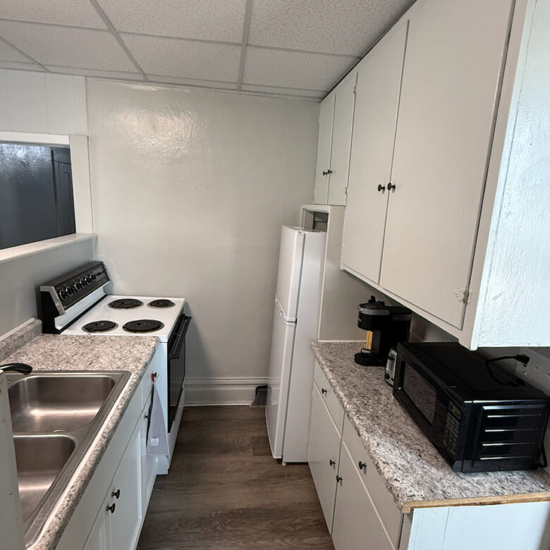 708 Main Street – Webster, SD