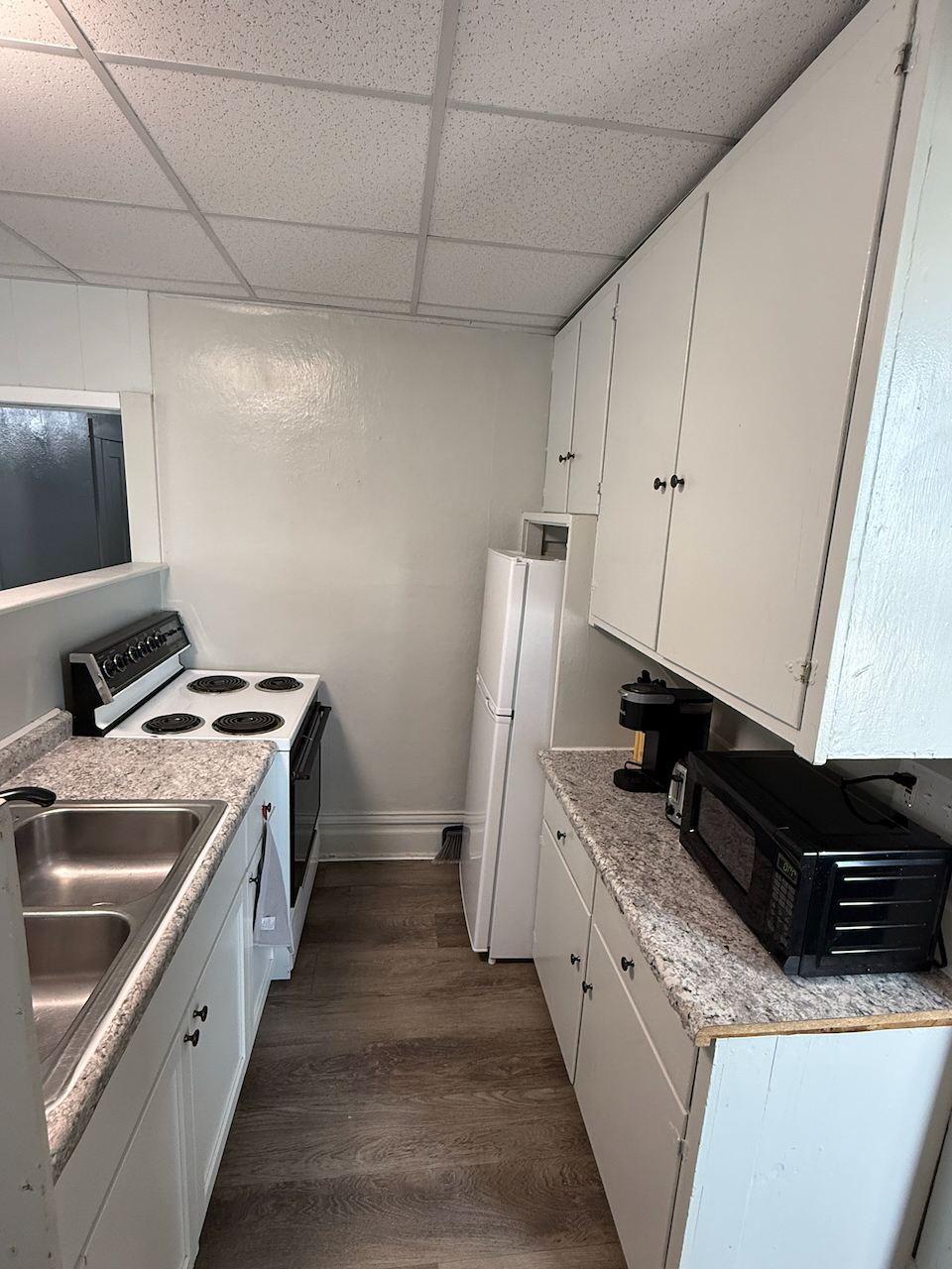 708 Main Street – Webster, SD