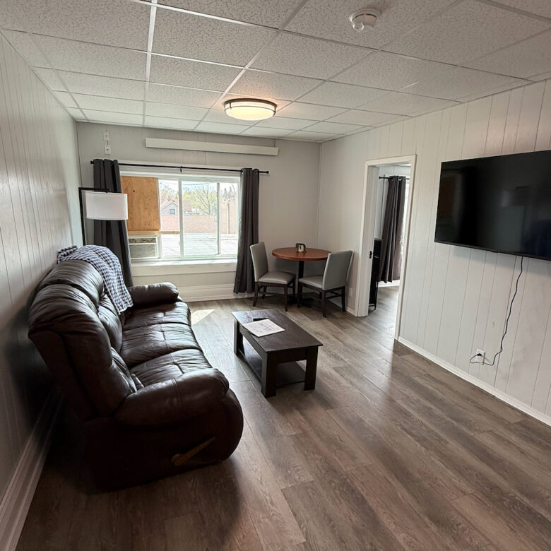 708 Main Street – Webster, SD