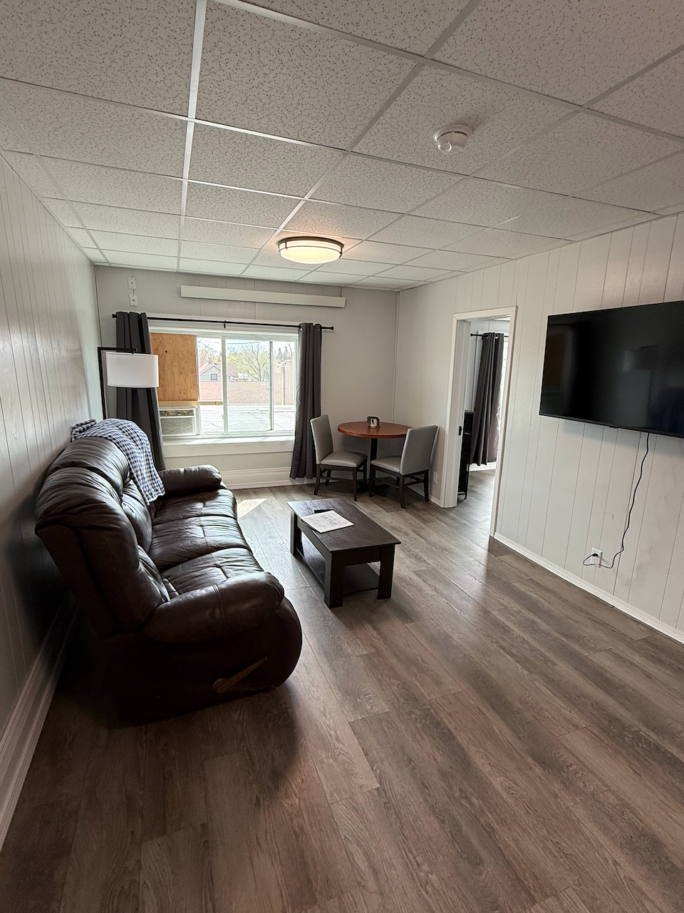 708 Main Street – Webster, SD