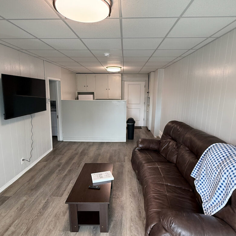 708 Main Street – Webster, SD