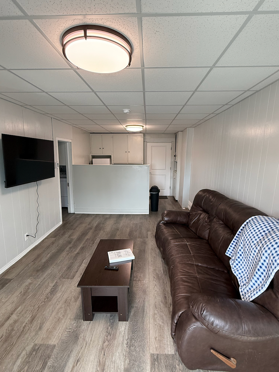 708 Main Street – Webster, SD