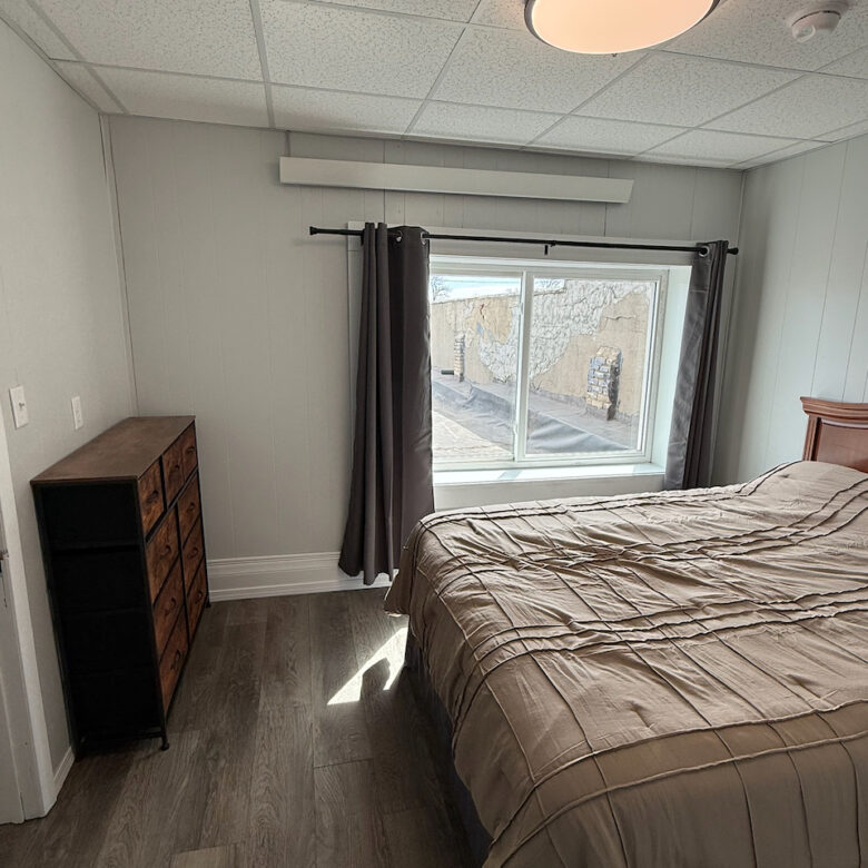 708 Main Street – Webster, SD