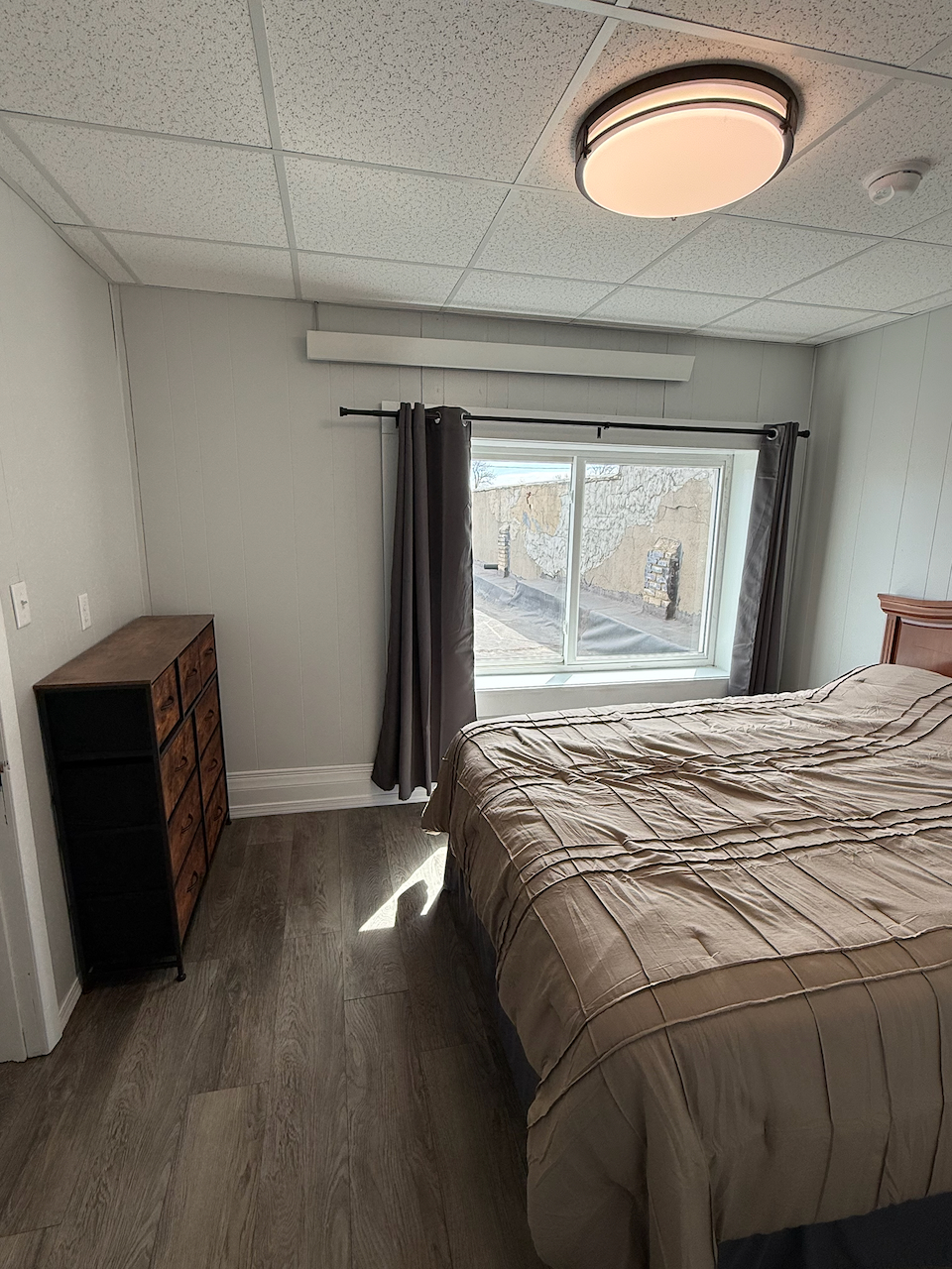 708 Main Street – Webster, SD