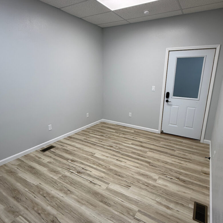 708 Main Street – Webster, SD